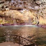 Polignano a Mare: Boat Tour - The Value of This Adventure