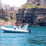 Polignano a Mare: Boat Tour with Aperitif - Final Thoughts