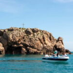 Polignano a Mare: Boat Tour with Prosecco and Snacks - Who Will Love This Tour?