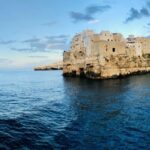 Polignano a Mare: Boat Trip, Swim & Cave with Aperitif - The Complete Itinerary and What You’ll Experience
