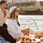 Polignano a Mare by Boat: Sea Caves & Apulian Aperitif - Who Will Love This Tour?