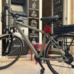 Polignano a Mare: E-Bike rental - Why Choose an E-Bike in Polignano a Mare?
