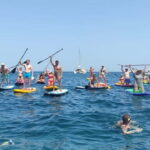 Polignano a Mare: Kayak Sea Cave Trip - Why This Tour Offers Great Value