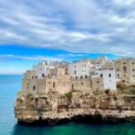 Polignano a Mare luxury boat tour, aperitif, diving and snorkeling - A Detailed Look at the Polignano a Mare Luxury Boat Tour