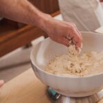 Polignano a Mare: Pasta Making Cooking Class with Drink - Why This Tour Offers Great Value