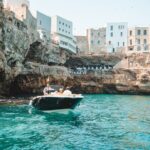 Polignano a Mare: Private Cruise with Champagne 2- hours - An In-Depth Look at the Cruise Experience