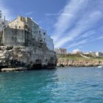 Polignano a Mare: Speedboat Cruise to Caves with Aperitif - Who Will Love This Tour?