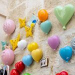 Polignano a Mare: Street Food Tour with Tastings and Wine - A Deep Dive into the Polignano a Mare Food Tour
