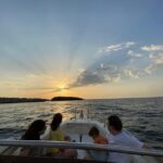 Polignano a Mare: Tour of Barca Tra Grotte with Aperitivo - Who Is This Tour Best For?
