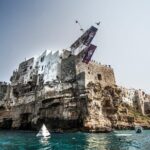 POLIGNANO BY BOAT: amazing sea caves and free drinks! - Why This Tour is a Great Choice