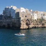 Polignano by boat Private excursion with aperitif - Who Should Consider This Tour?