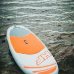 Polignano by SUP: rent and discover - An In-Depth Look at Polignano by SUP