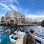 Polignano: Coastline Tour With Prosecco And Taralli & Swim - Price, Value, and Practical Tips