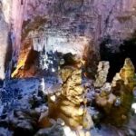 Polignano: Half-Day Tour to Castellana Caves with Transfer - An In-Depth Look at the Tour Experience