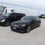 Polignano hotels to Bari Cruise Port Departure Private Transfer - Who Will Benefit Most?