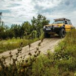 Poligon4x4: off road driving - Who is This Tour Perfect For?