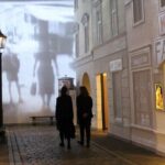 POLIN Museum of the History of Polish Jews : PRIVATE TOUR /inc. Pick-up/ - Who Should Consider This Tour?