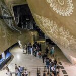 POLIN Museum of the History of Polish Jews : SMALL GROUP /inc. Pick-up/ - The Sum Up: Who Should Book This Tour?