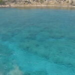 Polis: Blue Lagoon Boat Tour with bus from Paphos - The Value of This Experience
