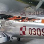 Polish Aviation Museum in Krakow - Entrance Ticket - Practical Details and Tips