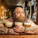 Polish Beer and Food Tasting Private Tour in Wroclaw - What Makes This Tour Special?