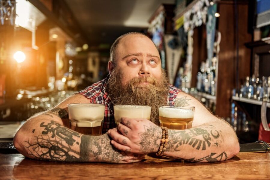 Polish Beer and Food Tasting Private Tour in Wroclaw - What Makes This Tour Special?