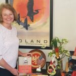 Polish Cultural Workshop with Pierogi Dinner - Appleton, WI - FAQs