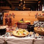 Polish Folk Show and Dinner From Krakow - How the Tour Begins: Convenient Transport to Skansen Smaków
