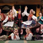 Polish Folk Show with 3 course dinner in Krakow legendary restaurant - Final Thoughts