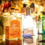 Polish Gin Tasting Tour in Gdansk - Frequently Asked Questions