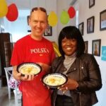 Polish Pierogi Cooking Class with Farmer's Market Shopping - In-Depth Review of the Polish Pierogi Cooking Class