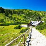 Polish Sudety Mountains - The Authentic Experience: What Past Travelers Say