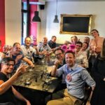 Polish Vodka Tasting Tour Wroclaw - Who Will Enjoy This Tour?