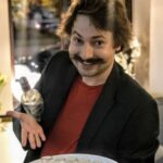 Polish Vodka Tasting Warsaw - Why This Tour Offers Value