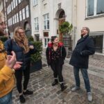 Politically Incorrect Private Hidden Gems Walking Tour - Who Will Love This Tour?