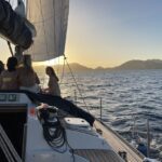 Pollenca/Alcudia : Day Sailing Cap de Formentor - A Closer Look at the Day Sailing Experience in Majorca