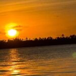 Polynesian atmosphere in Bora Bora Lagoon, Tapas and Cocktail - Frequently Asked Questions