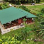 Polynesian culinary experience - FAQs