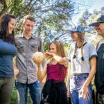 Polynesian Cultural ATV Tour - A Complete Look at the Polynesian Cultural ATV Tour