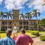 Polynesian Cultural Center and Pearl Harbor Tour - Practical Details and Value