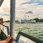 Polynesian Cultural Center & Pearl Harbor Tour FROM KONA - An In-Depth Look at the Tour Experience