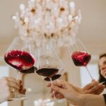 Pommard: Private Experience - Exploring the Experience — What You Can Expect