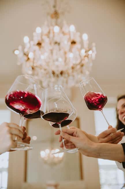 Pommard: Private Experience - Exploring the Experience — What You Can Expect