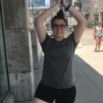 Pompano Beach City Scavenger Hunt Excursion by Wacky Walks - The Value of a Playful Approach