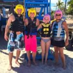Pompano Beach: Kayak Rentals - What to Expect During Your Paddle