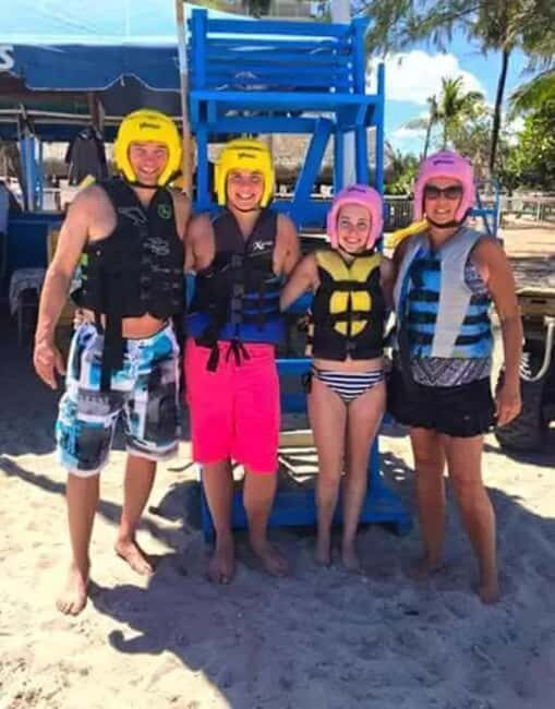Pompano Beach: Kayak Rentals - What to Expect During Your Paddle