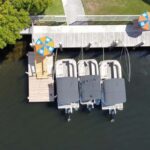 Pompano Beach: Pontoon Boat Rental - Final Thoughts: Is it Worth It?