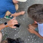 Pompei Adventure: A Tailored Tour for Families with Kids! - The Sum Up: Who Is This Tour Best For?