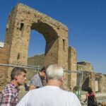 Pompei & Amalfi Coast Day Tour from Rome - What Travelers Say