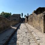 Pompei Guided Tour in Shared Formula - Why This Tour is a Good Deal